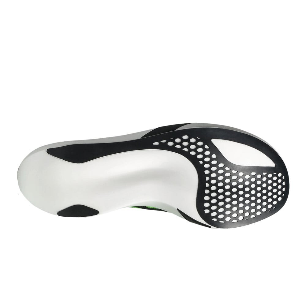 Chaussure Carbone Dessous