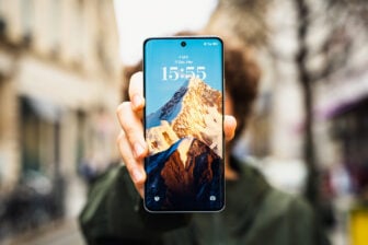 Dsc01728 02 Xiaomi Redmi 15 5g