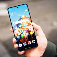 Dsc01735 03 Xiaomi Redmi 15 5g