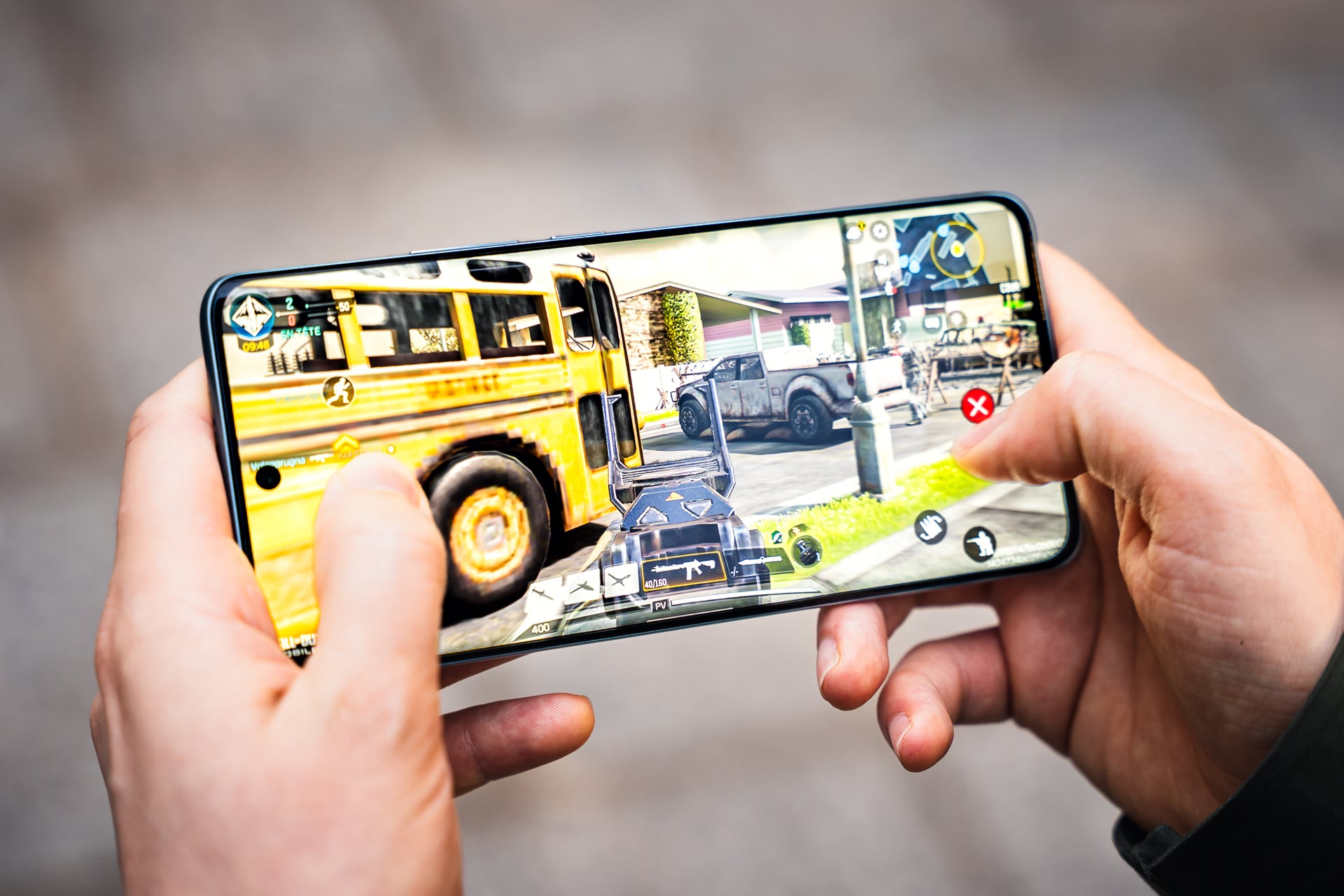 Dsc01792 09 Xiaomi Redmi 15 5g