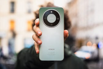 Dsc02044 01 Honor Magic 8 Lite