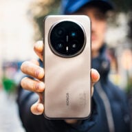 Honor Magic 8 Pro