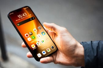 Honor Magic 8 Pro