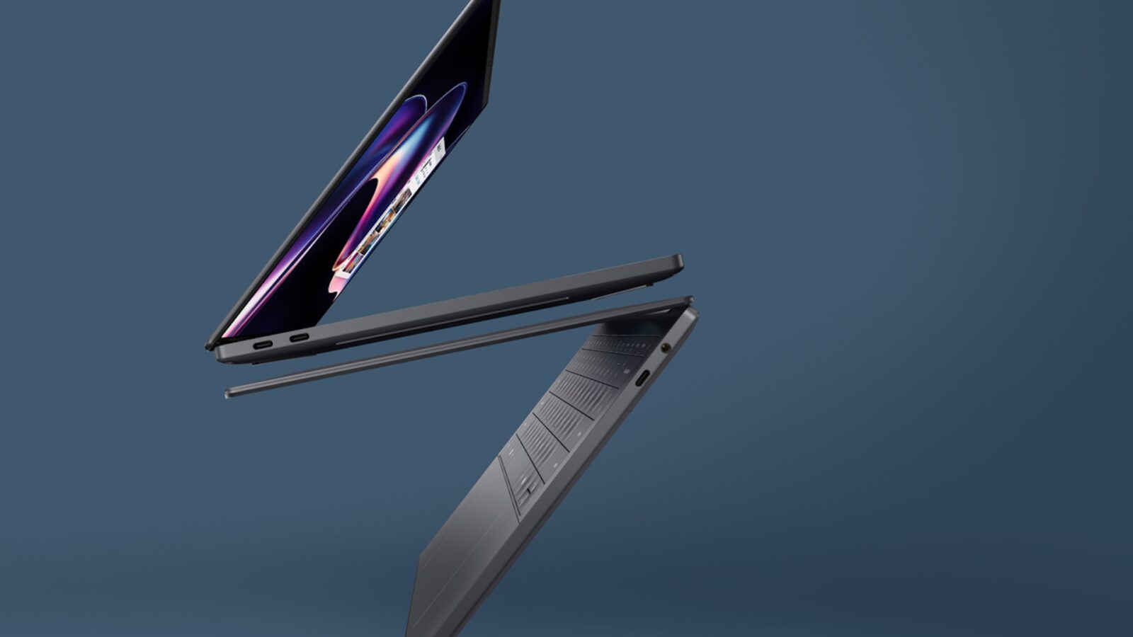 Un an après, Dell répare sa plus grande erreur et relance la marque XPS