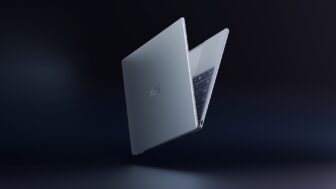 Dell Xps 2025