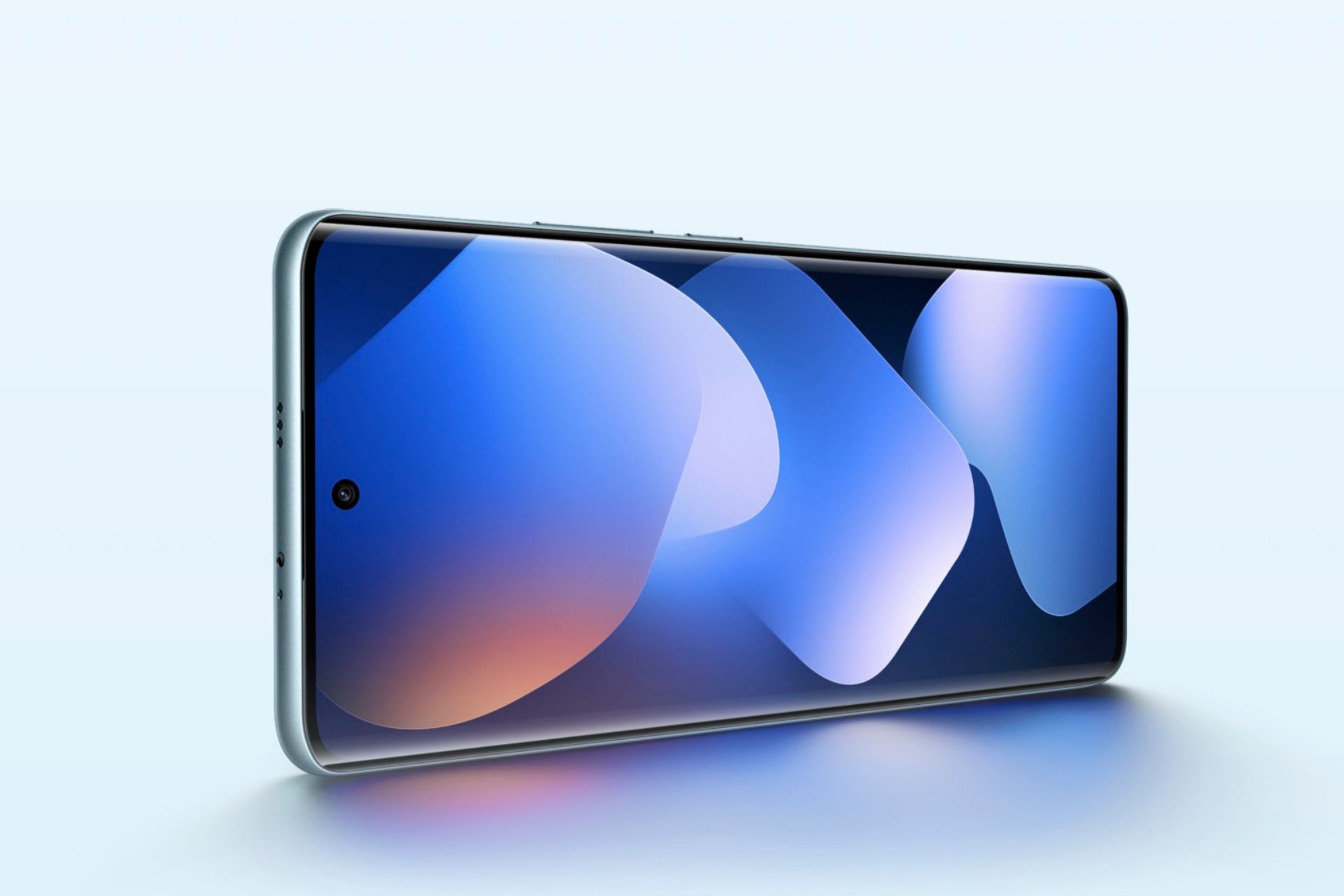 Xiaomi Redmi Note 15 5G