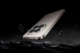 Xiaomi Redmi Note 15 Pro 5G