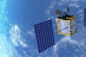 Eutelsat