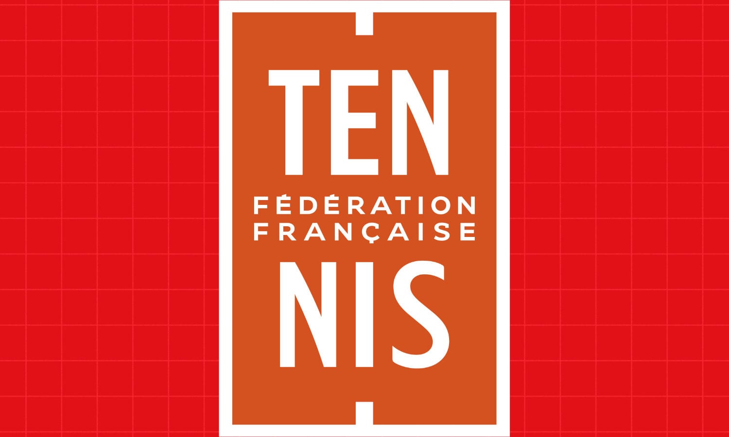 Fransız Tenis Federasyonu (FFT) bir siber saldırının kurbanı, binlerce lisans sahibinin verileri ortada