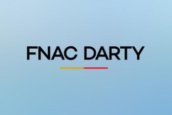 Fnac Darty