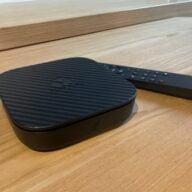 Box TV IA Bouygues Telecom