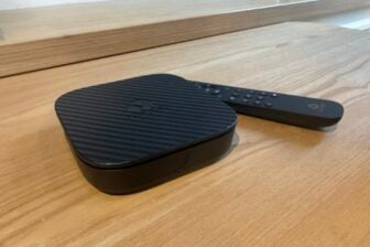 Box TV IA Bouygues Telecom