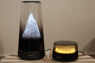 HUAWEI WiFi Mesh X3 Pro