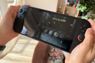Final Fantasy VII Remake Intergrade