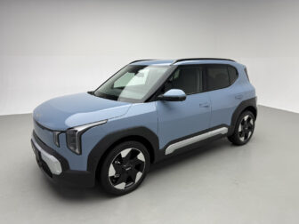 Kia Ev2 Ext 2