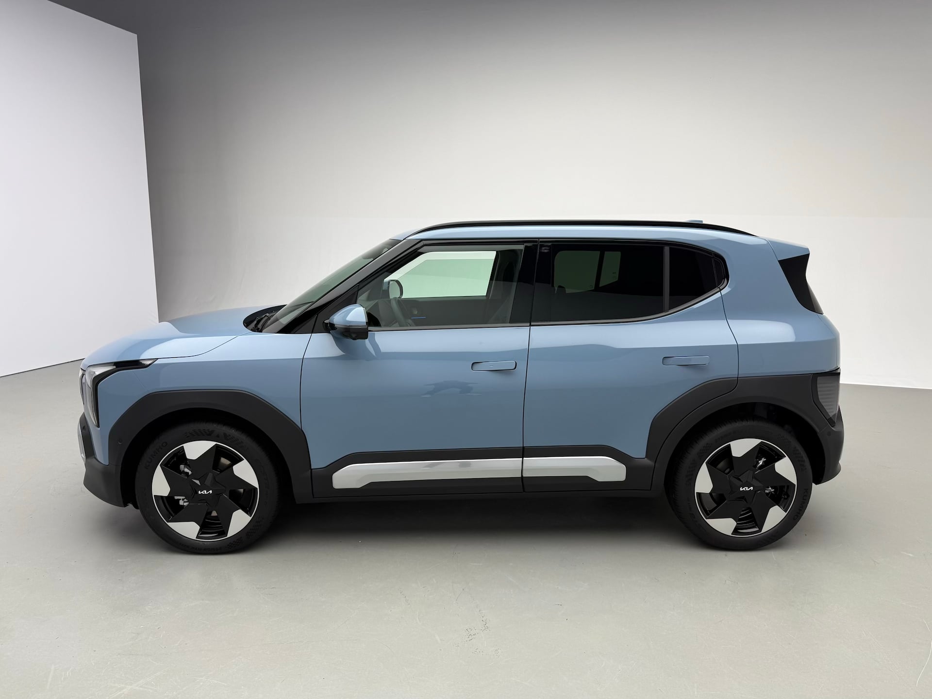 Kia Ev2 Ext 4