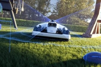 Mammotion Luba 3 Awd (2) (01net)