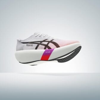 Metaspeed Ray Asics Chaussures De Running Test Avis 4 Scaled