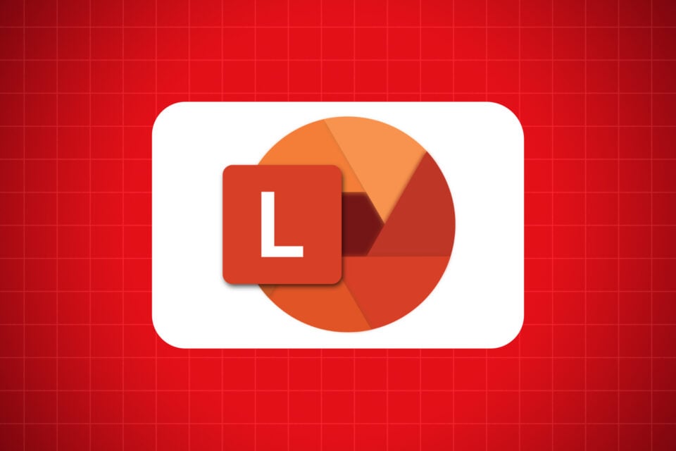 Microsoft Va Tuer Son Appli De Scan Microsoft Lens microsoft-va-tuer-son-appli-de-scan-microsoft-lens