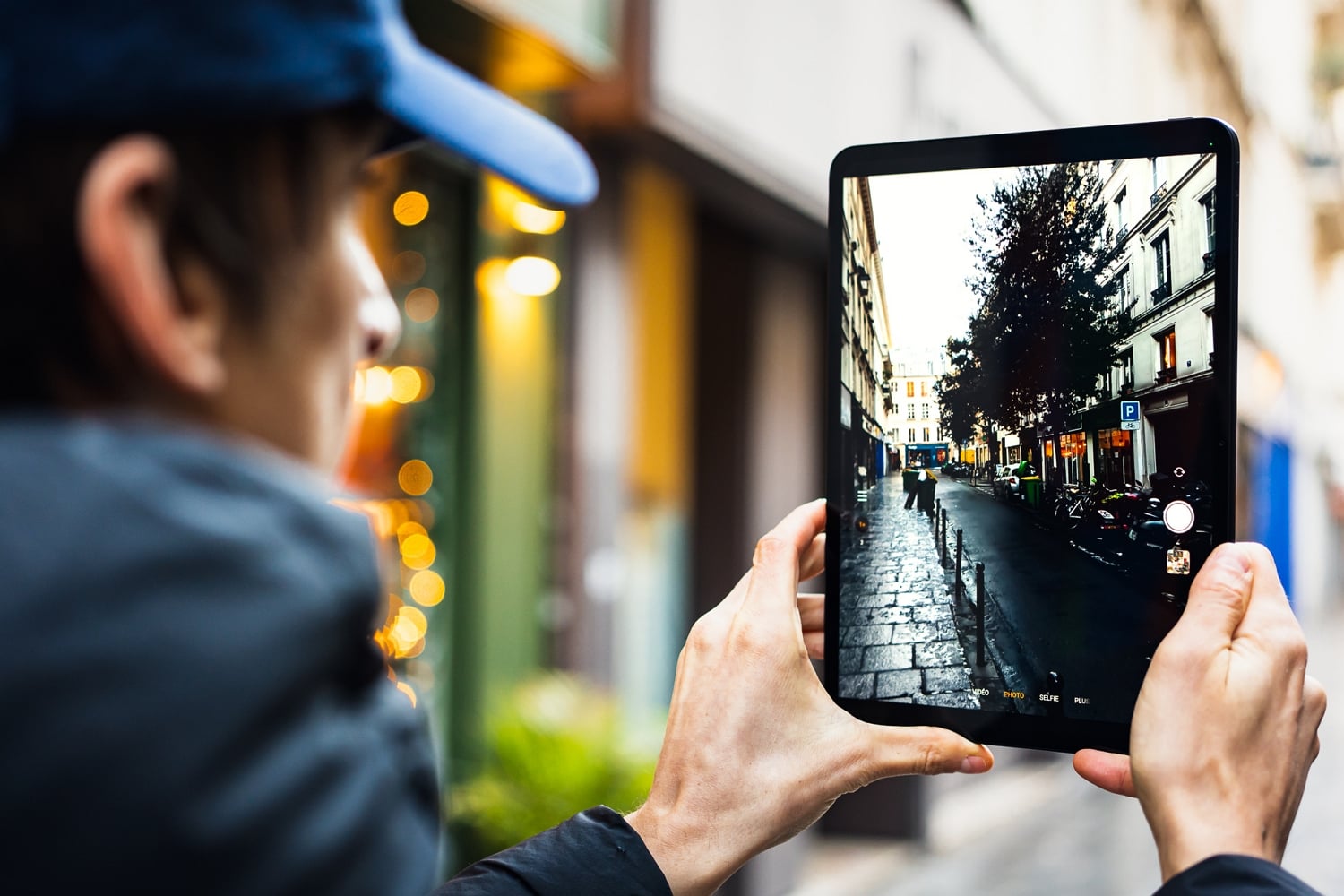 Oneplus Pad Go 2 (10)