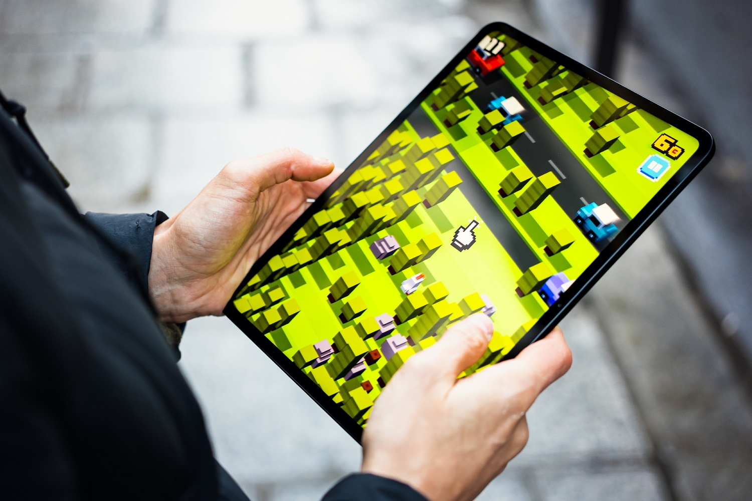 Oneplus Pad Go 2 (11)