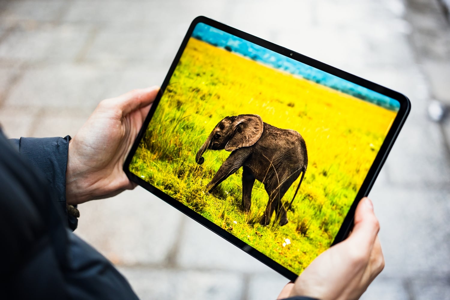 Oneplus Pad Go 2 (12)