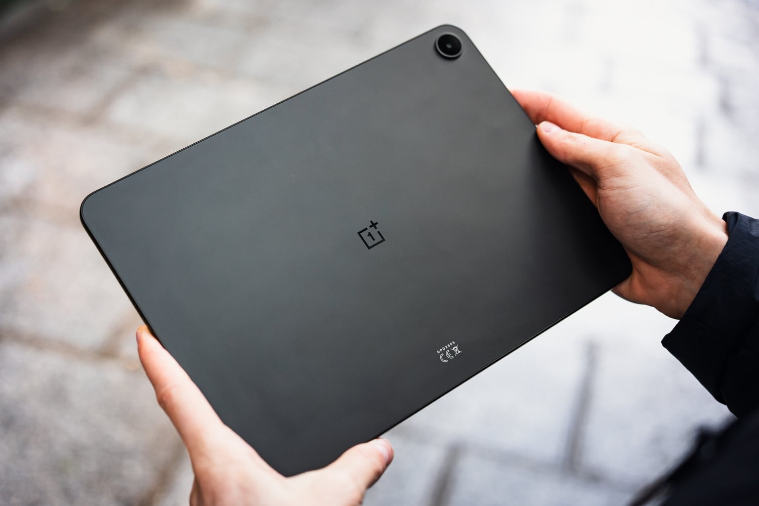 Oneplus Pad Go 2 (2)