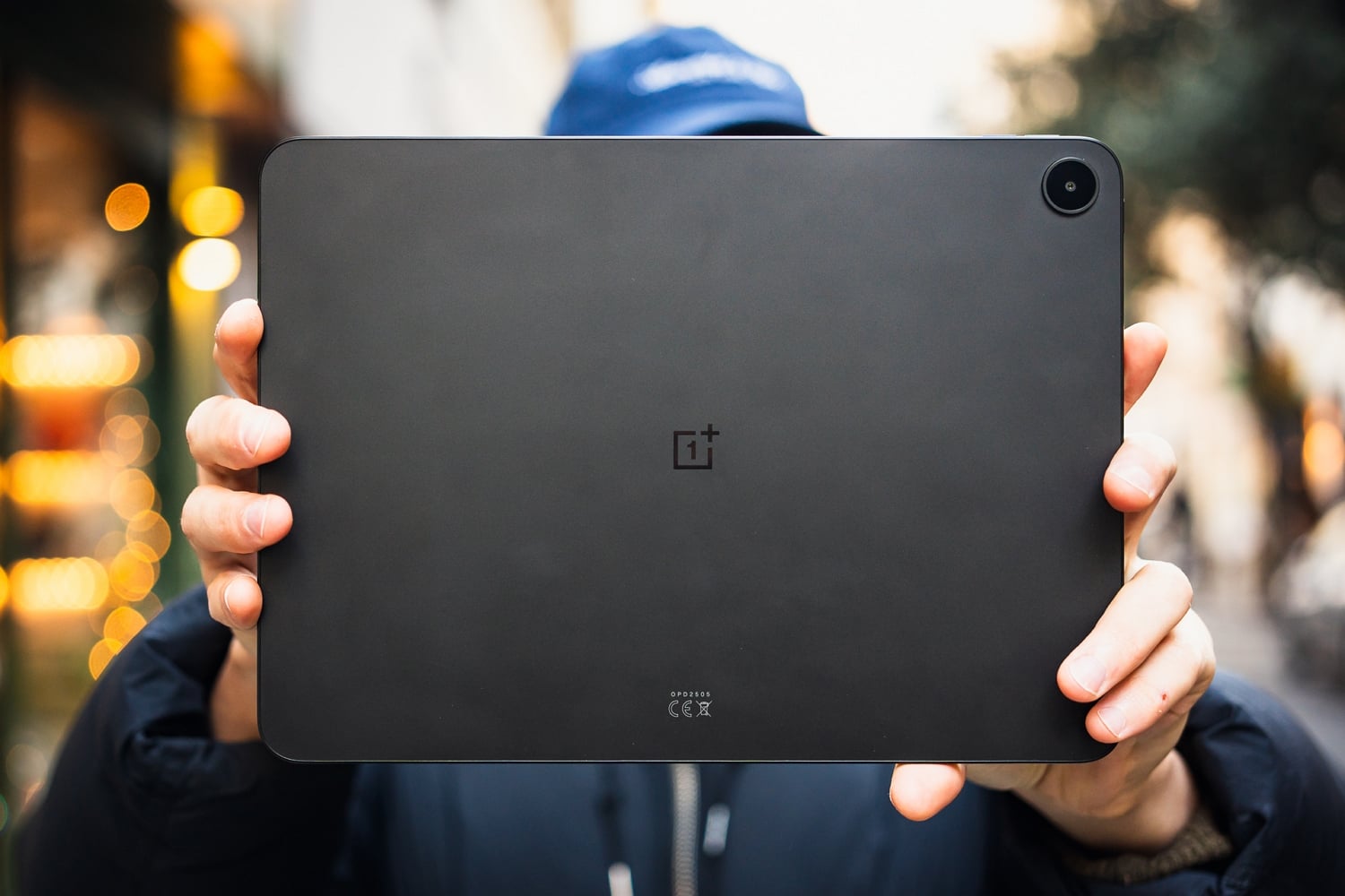 Oneplus Pad Go 2 (3)