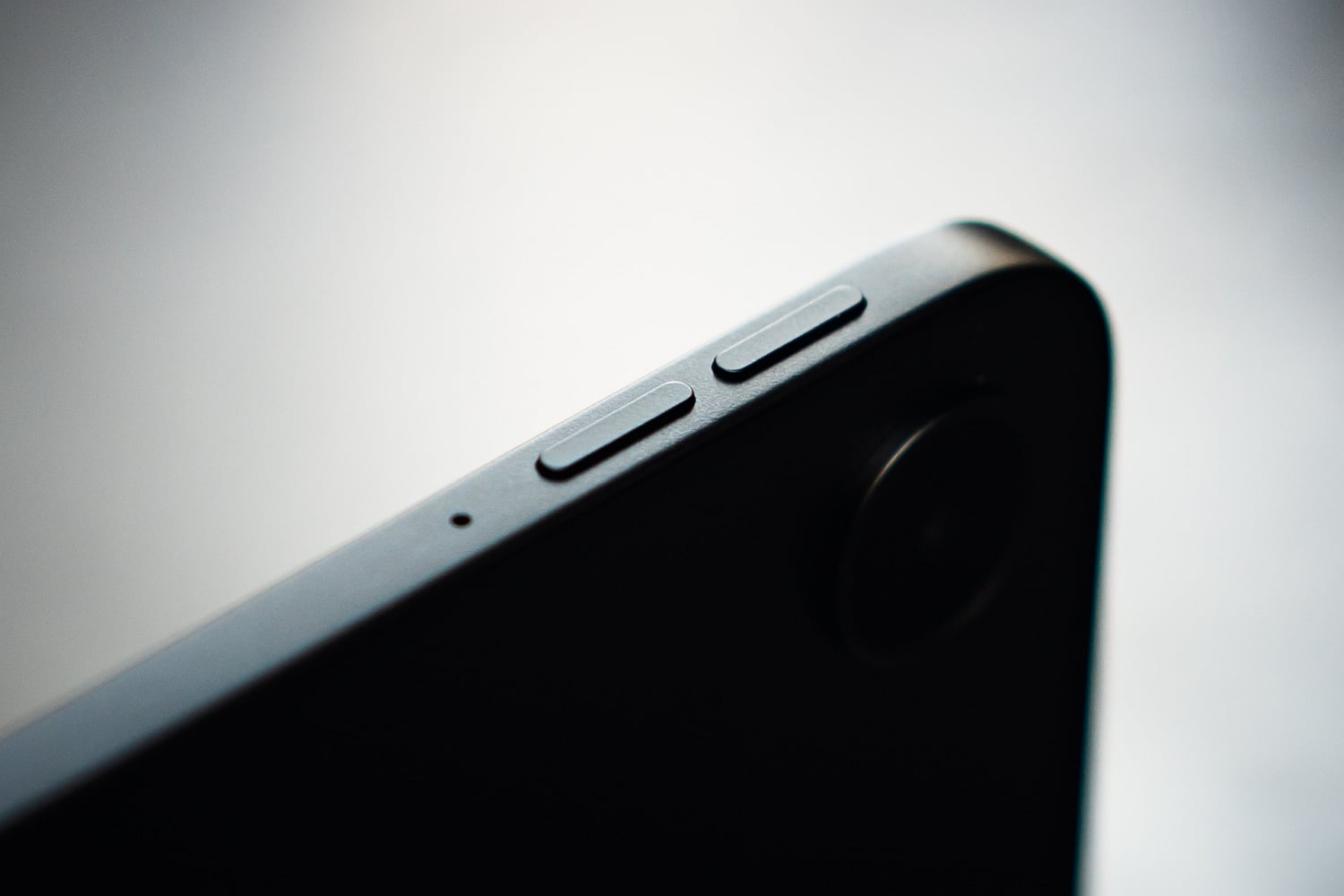 Oneplus Pad Go 2 (5)