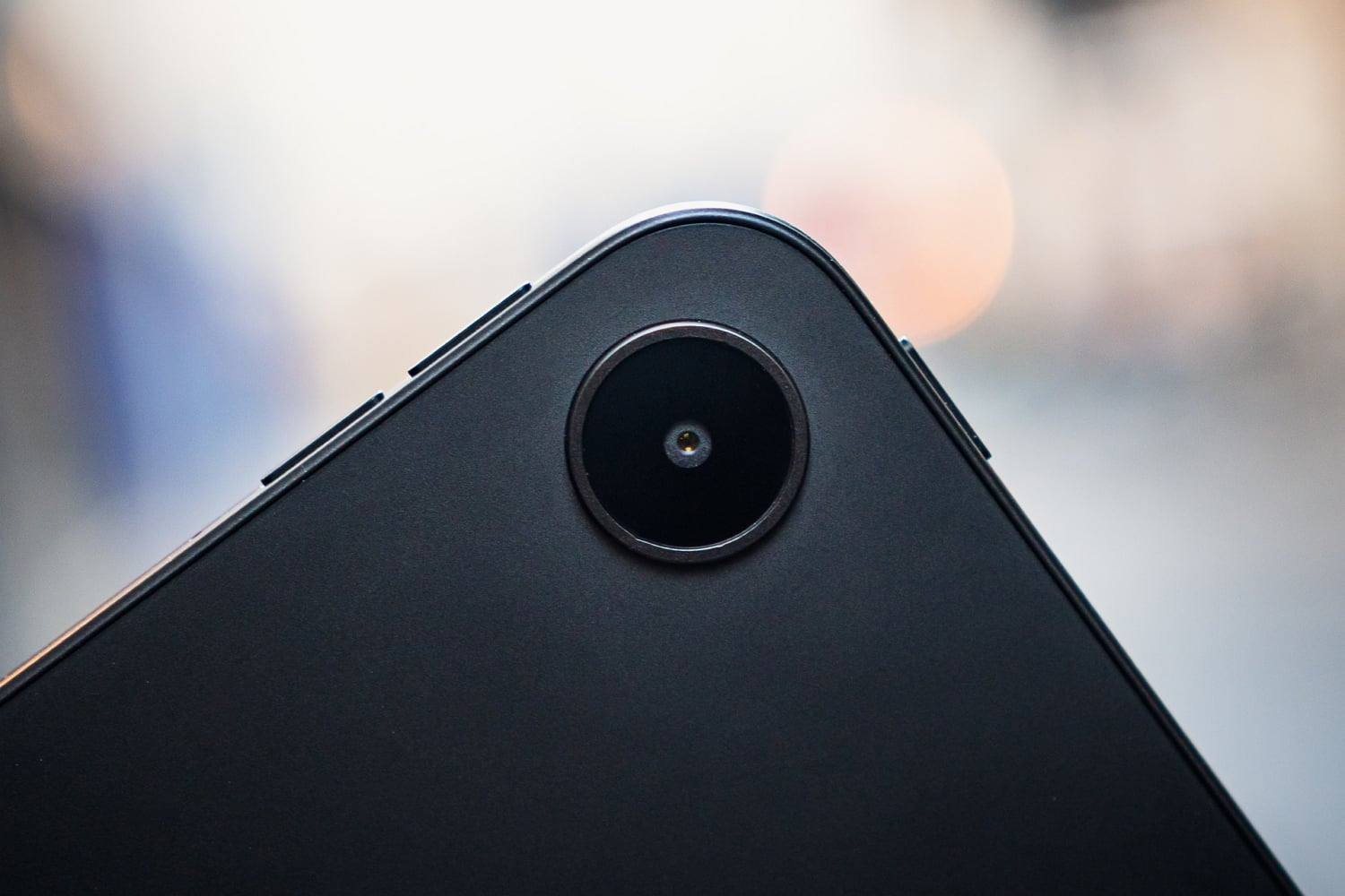 Oneplus Pad Go 2 (6)