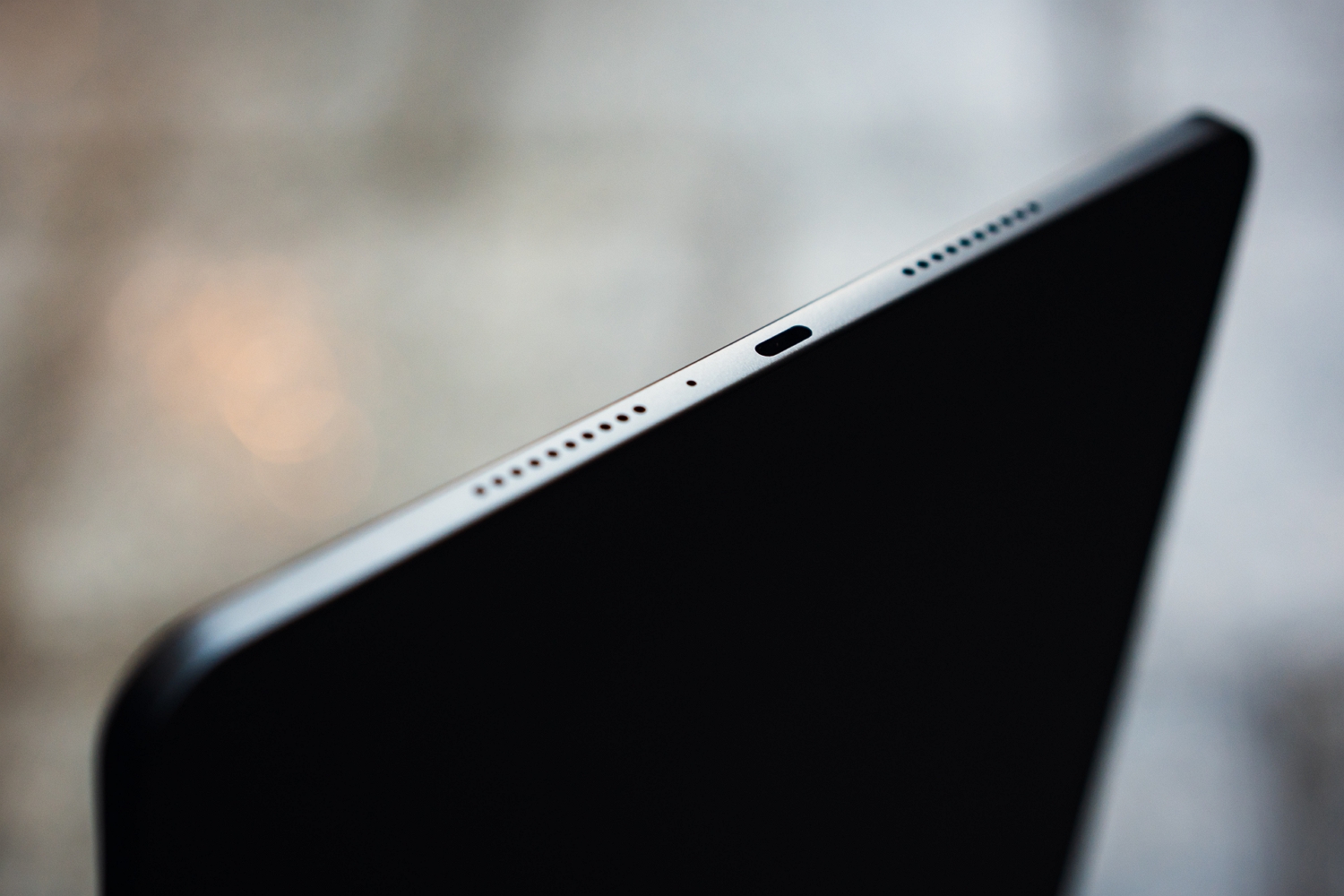 Oneplus Pad Go 2 (7)