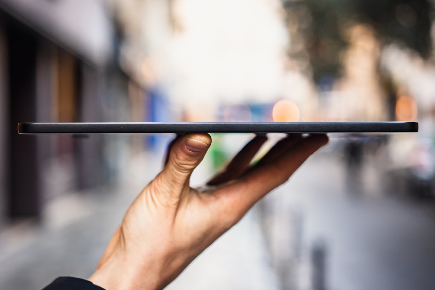 Oneplus Pad Go 2 (8)