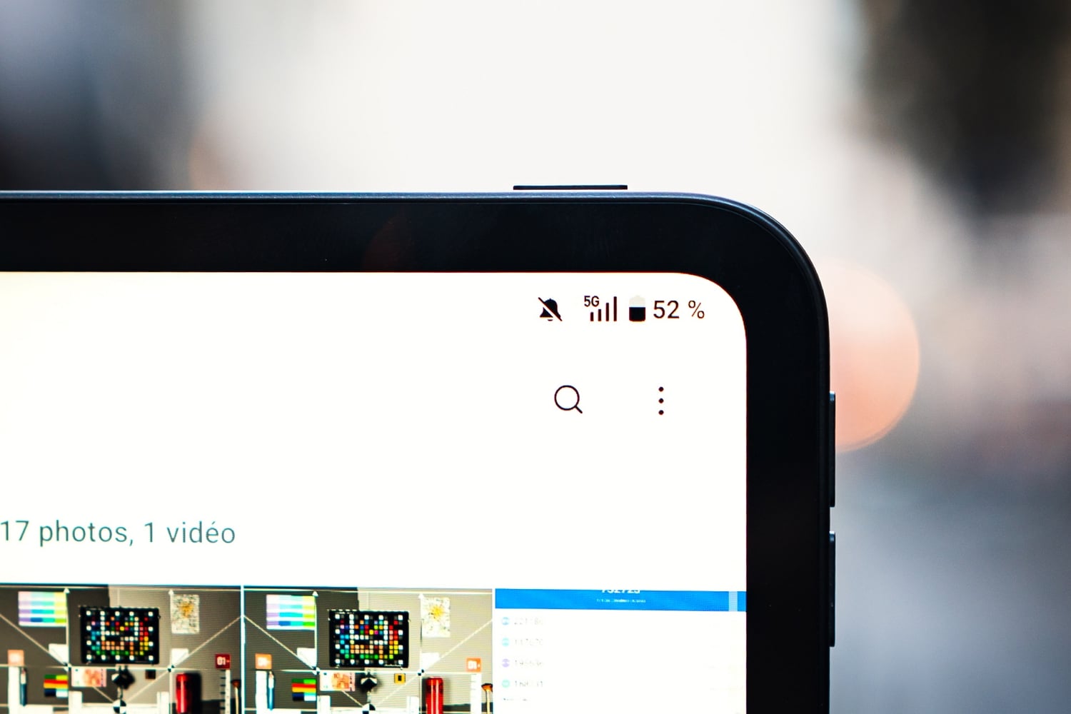 Oneplus Pad Go 2 (9)