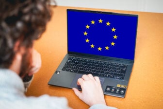 Pc Europe
