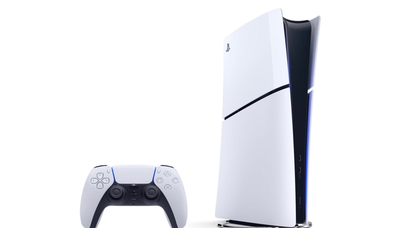 Sony, Switch'in başarısını istemiyor, PS5'ini sıfır marjla satıyor ⚡️