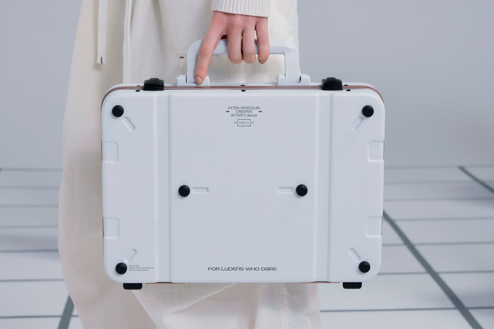 Rog Flow Z13 Kjp (2) (01net)