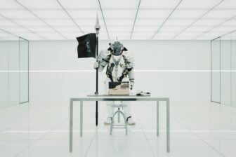 Rog Flow Z13 Kjp (3) (01net)