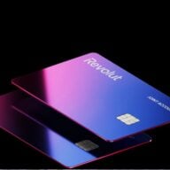Revolut Lifestyle 2