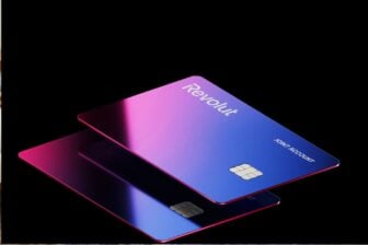 Revolut Lifestyle 2