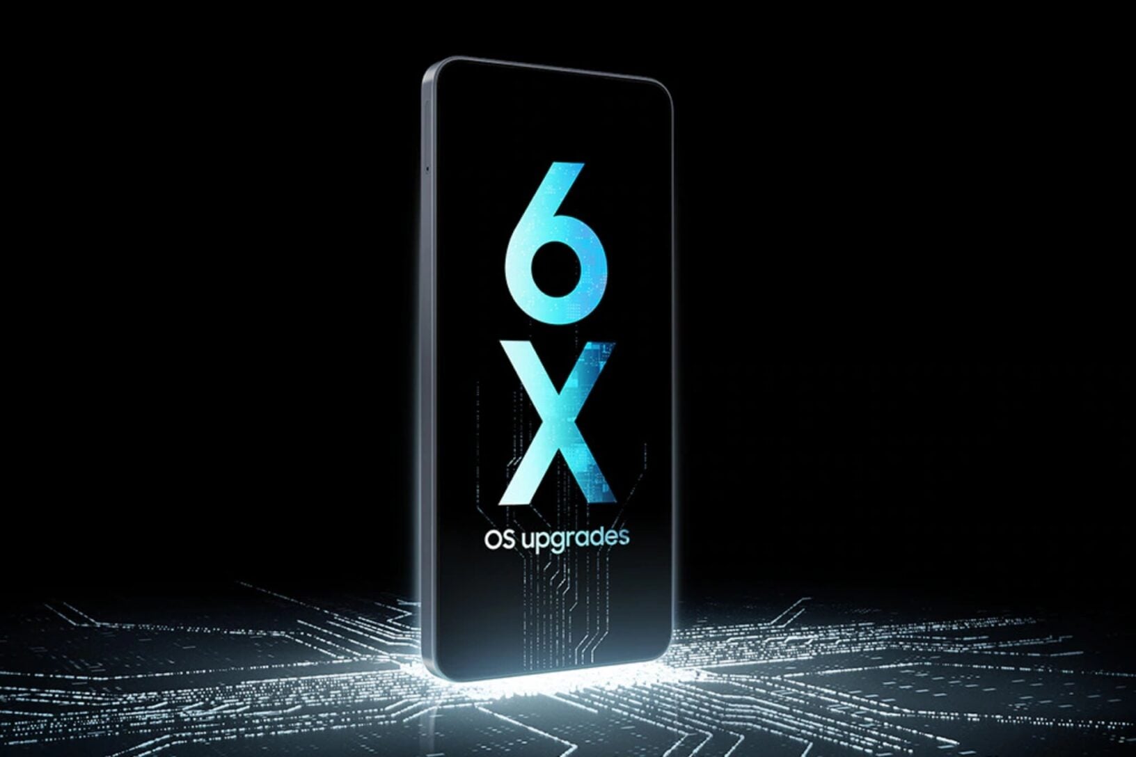 Sitemapcdatahttpswwuinfbizidsamsung 5g Pas Chernull