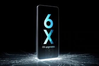 Samsung Galaxy A07 5g