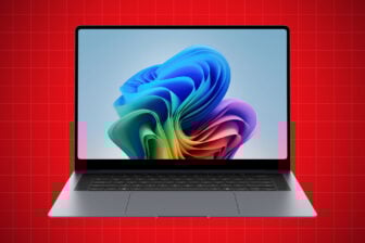 Samsung Galaxy Book6 01