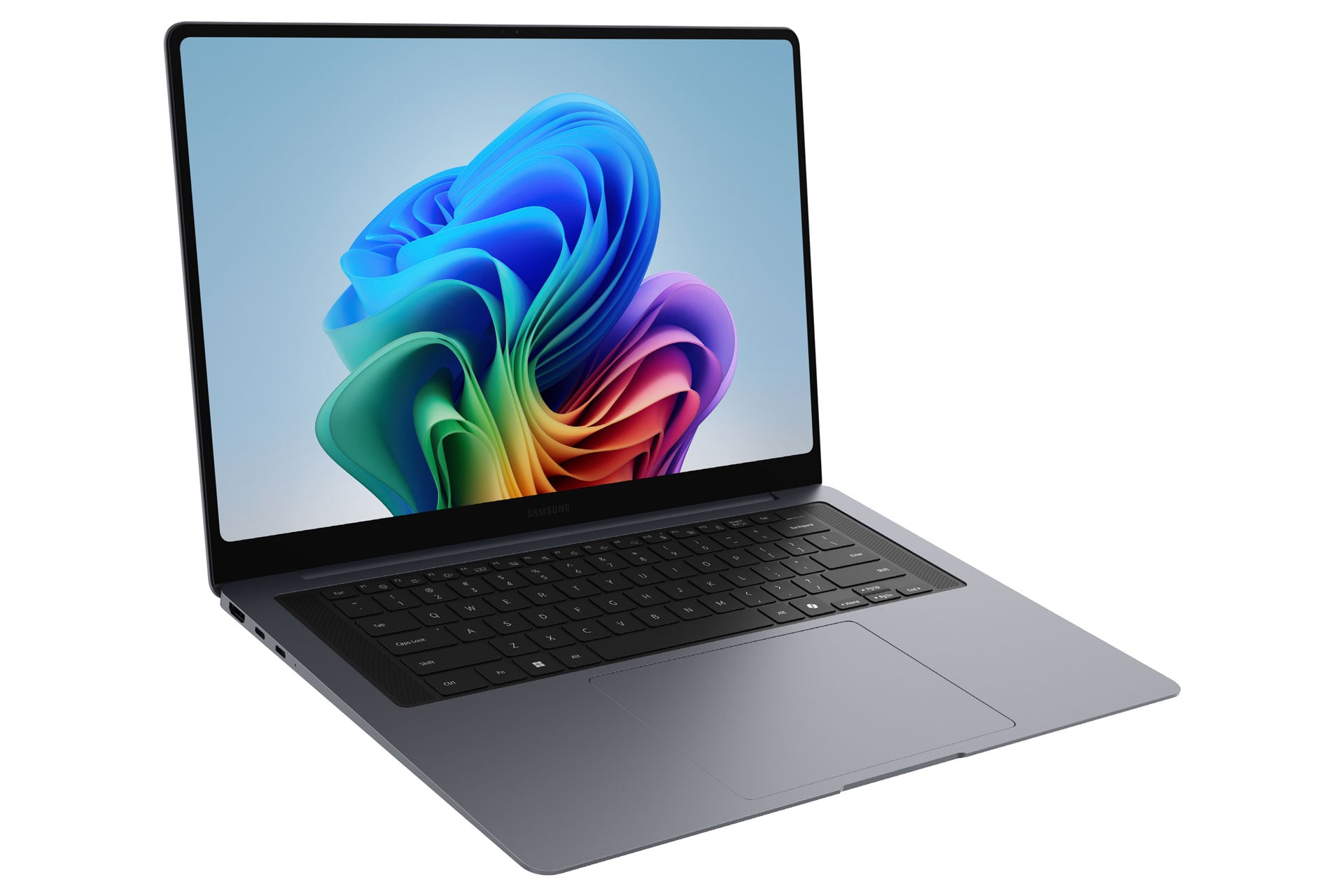 Samsung Galaxy Book6 5