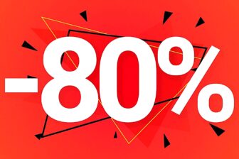 Soldes Amazon Offres