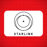Starlink