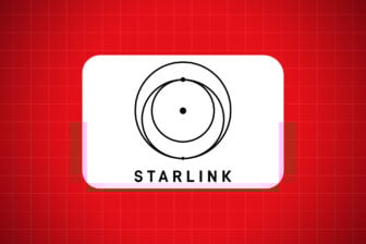 Starlink