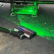 Tineco Pure One A90s 28