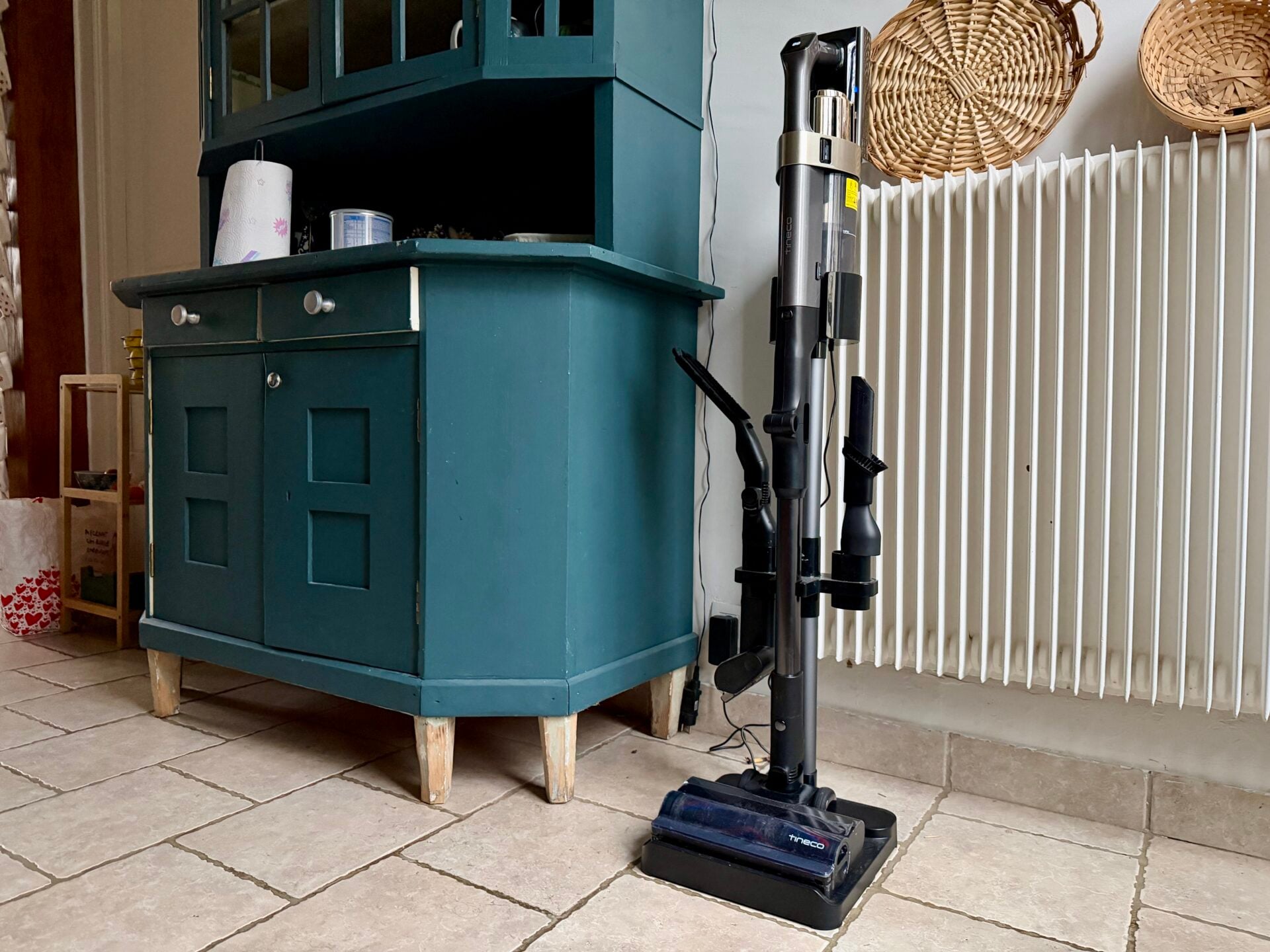 Tineco Pure One A90s 32 2