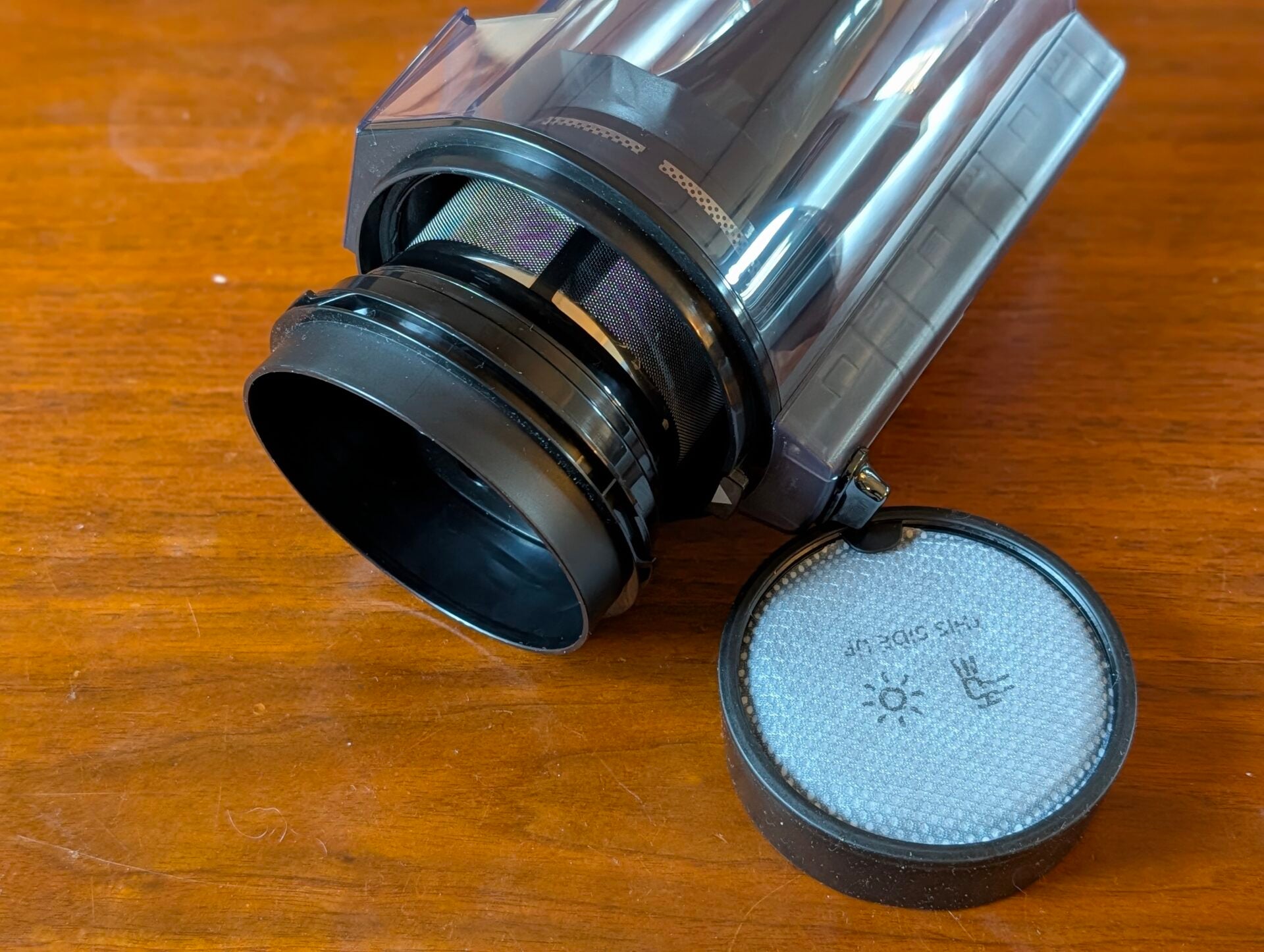 Tineco Pure One A90s 35