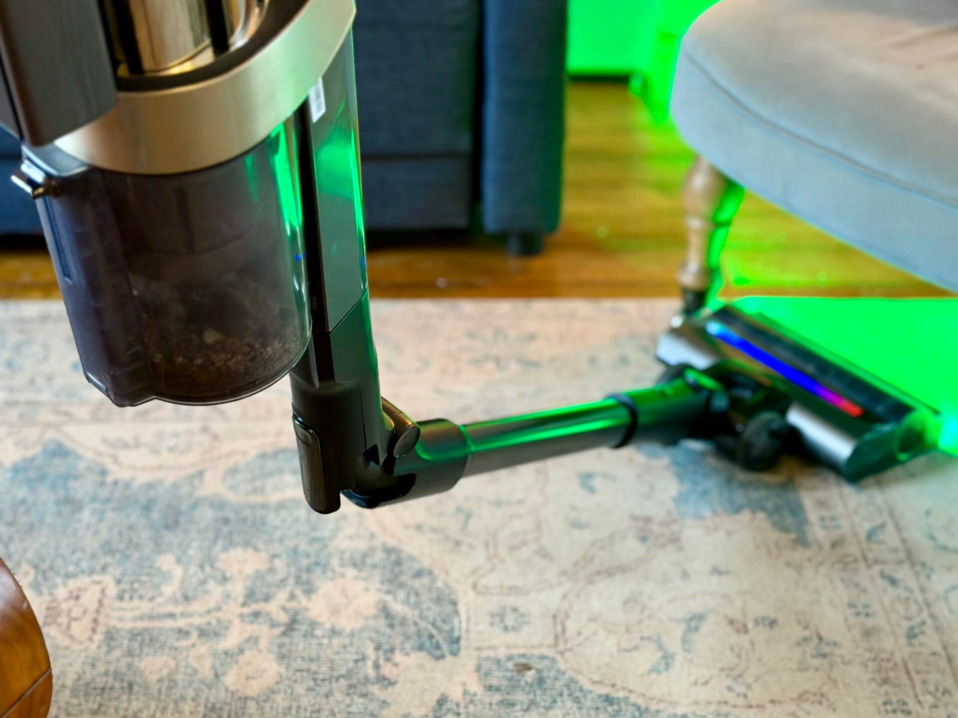 Tineco Pure One A90s A6